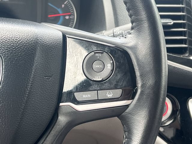 Used 2020 Honda Pilot Touring image 31