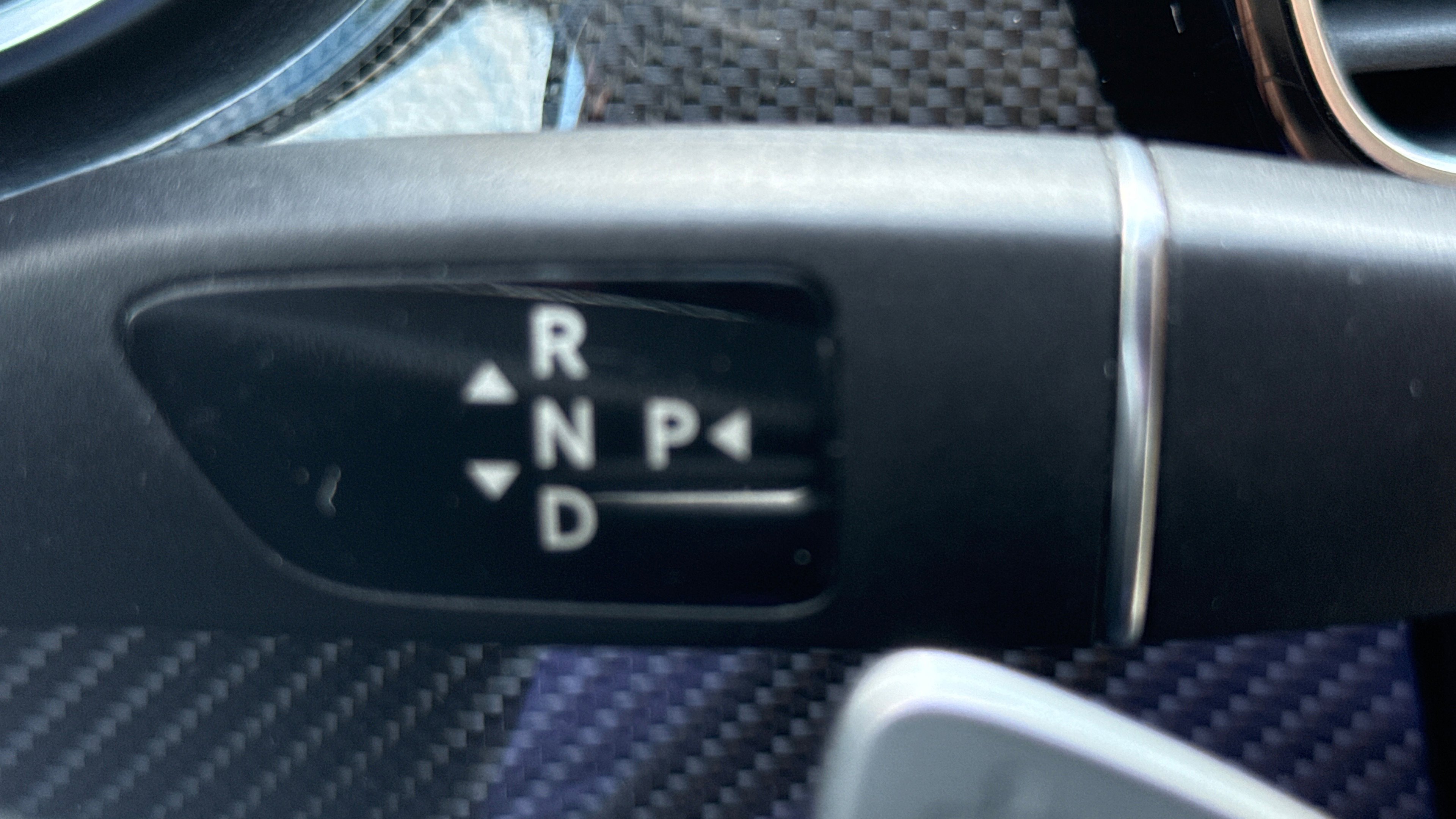 Used 2019 Mercedes-Benz GLE 43 AMG 4MATIC image 39