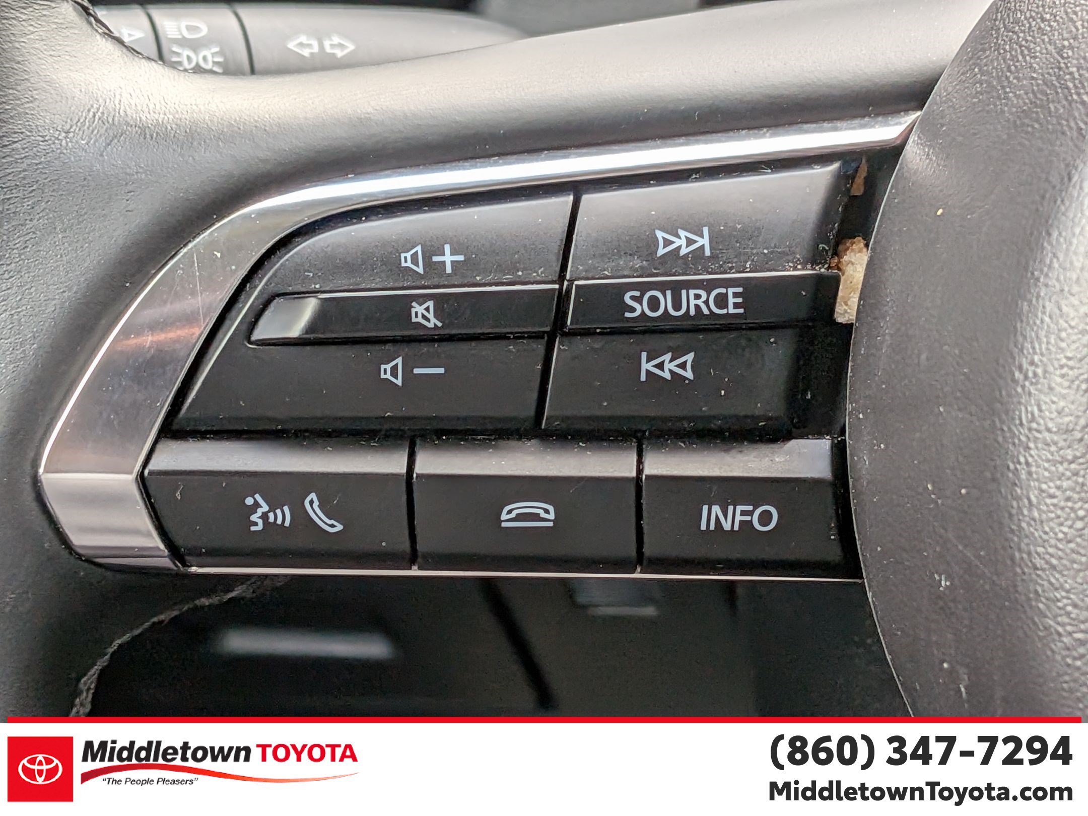 Used 2025 MAZDA CX-30 AWD 2.5 S w/ Preferred Package image 19