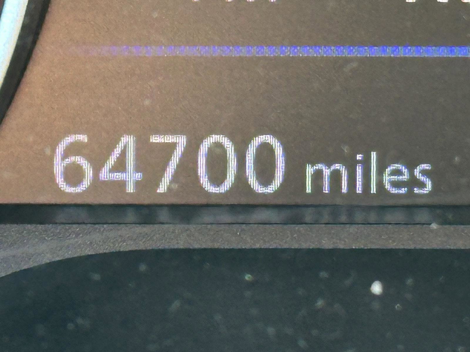 Used 2019 Nissan Altima 2.5 SL image 13