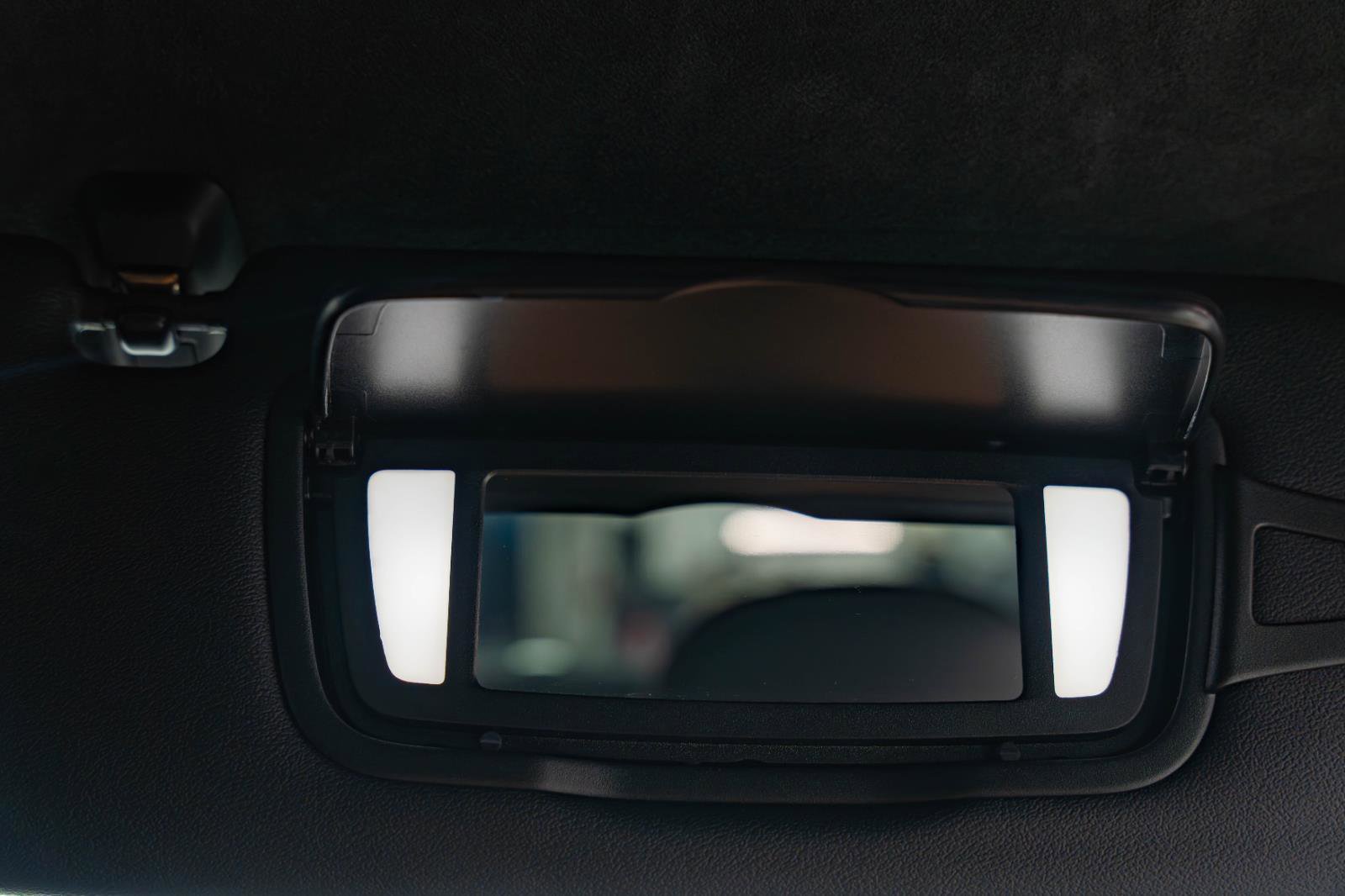 Used 2018 Porsche 911 Carrera GTS image 84