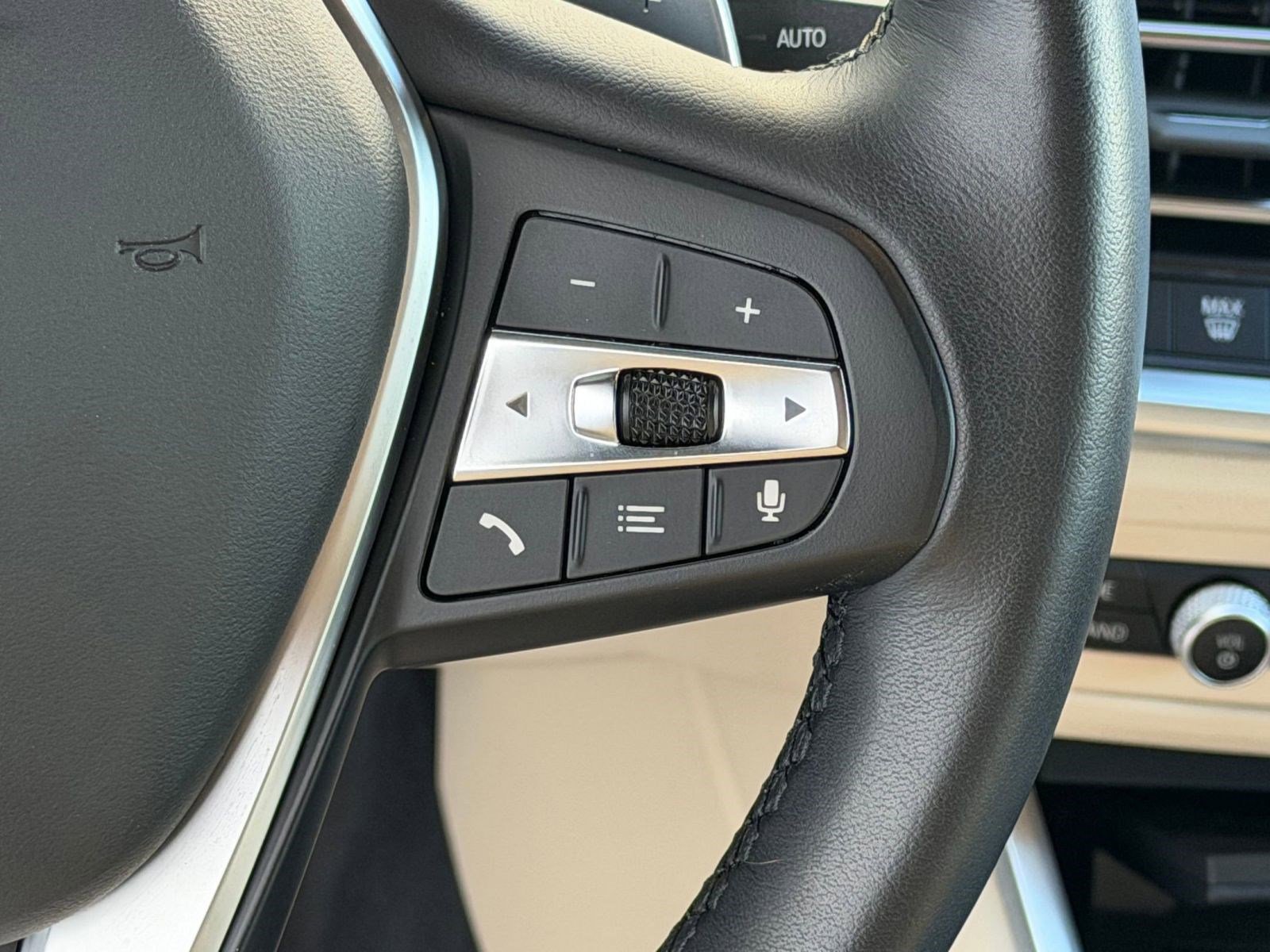 Certified 2023 BMW 430i Coupe w/ Premium Package image 26