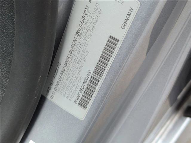 Used 2018 Audi A7 3.0T Premium Plus image 26