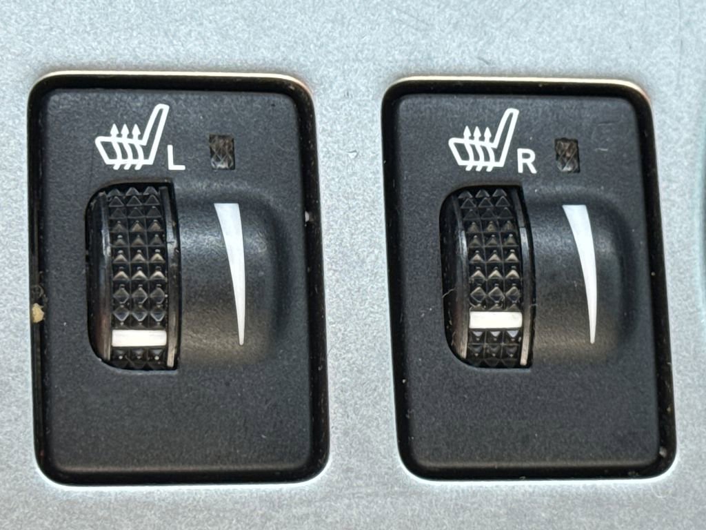 Certified 2021 Toyota 4Runner SR5 Premium image 28