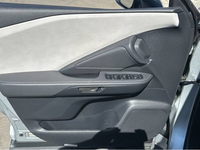Certified 2026 Lexus TX 350 FWD w/ Technology Package image 16