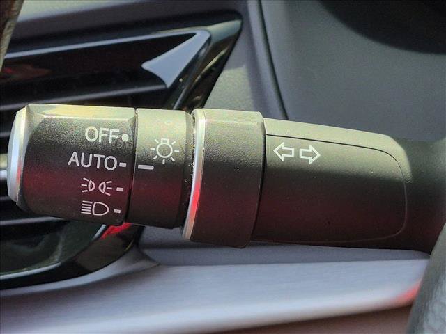 Used 2021 Acura RDX FWD w/ Technology Package image 10