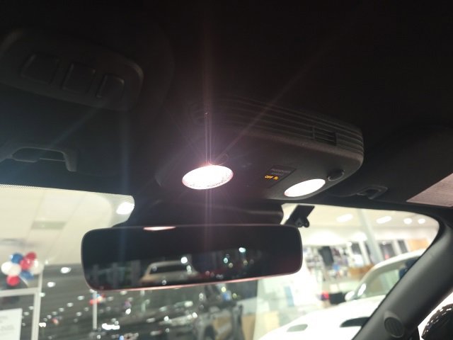 Used 2022 Ford Mustang GT Premium w/ Equipment Group 401A image 21