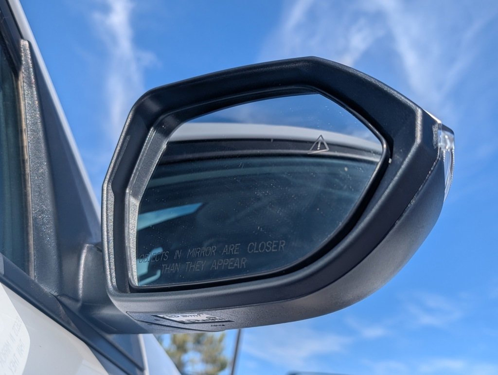 New 2025 Hyundai Kona SEL image 54