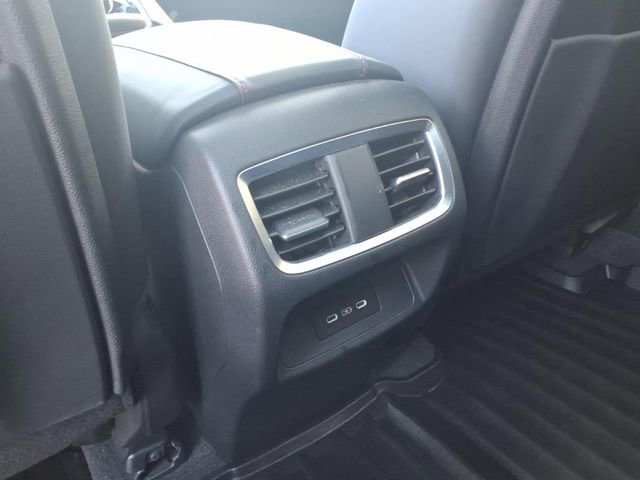 Used 2024 Acura RDX A-Spec AWD/4WD image 9