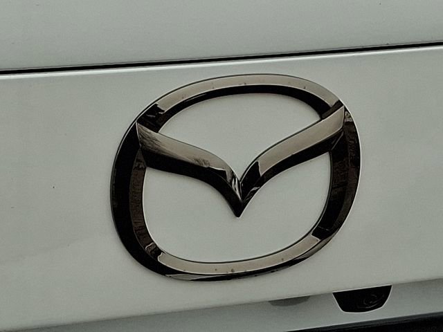 New 2026 MAZDA CX-70 3.3 Turbo w/ Preferred Package image 25