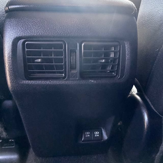 Used 2021 Toyota 4Runner Limited RWD image 27