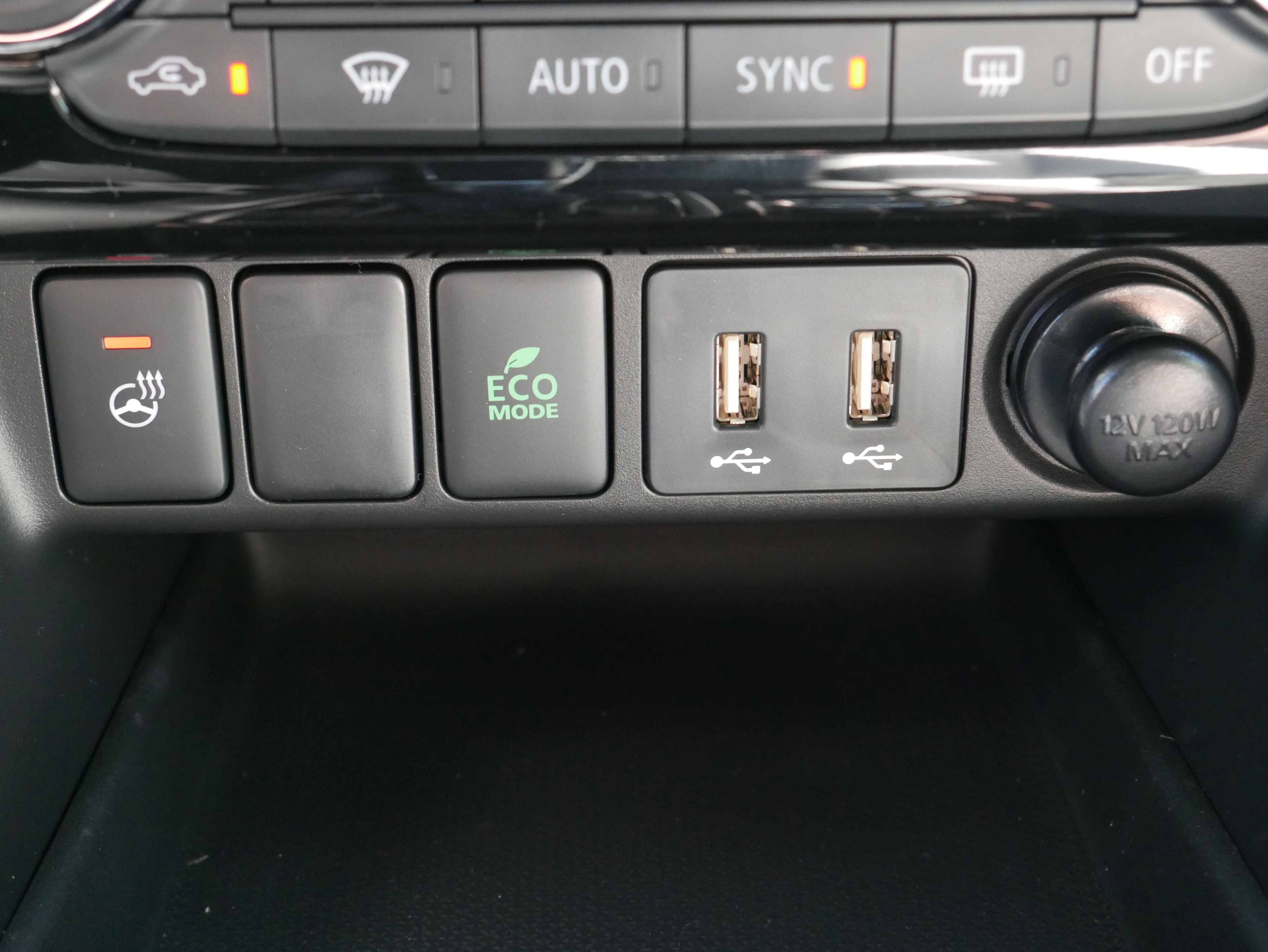 New 2025 Mitsubishi Eclipse Cross SEL image 20