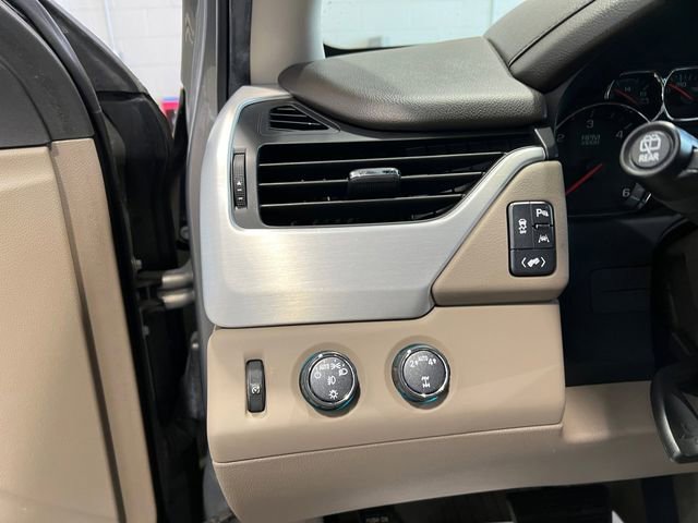 Used 2019 GMC Yukon SLT image 19