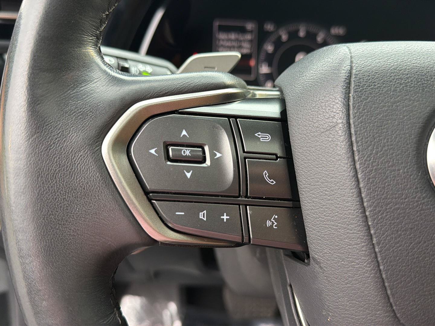 Certified 2023 Lexus RX 350 Premium w/ Cold Area Package FWD image 21