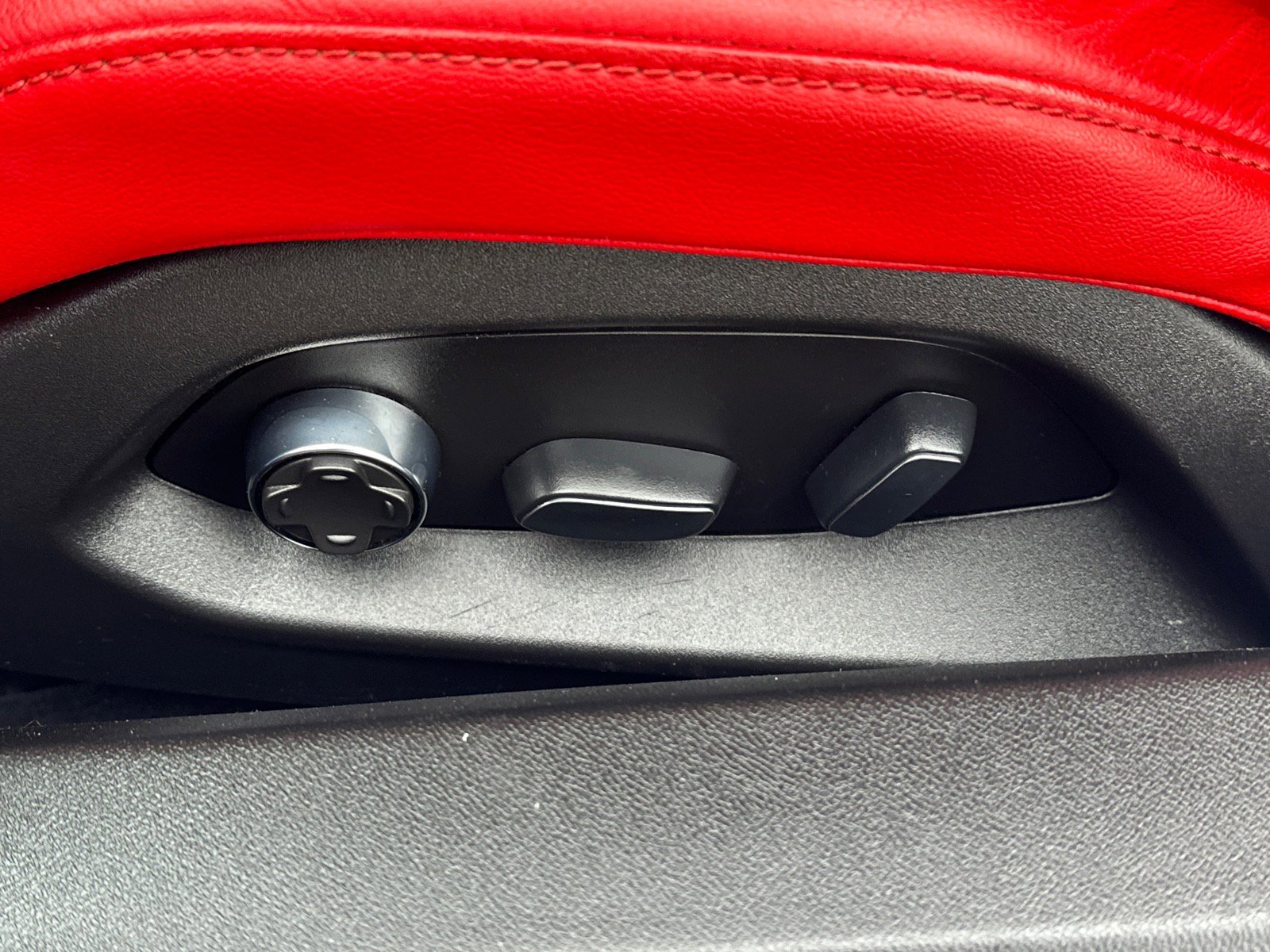 Used 2021 Chevrolet Corvette Stingray Preferred Cpe w/ Z51 Performance Package image 9