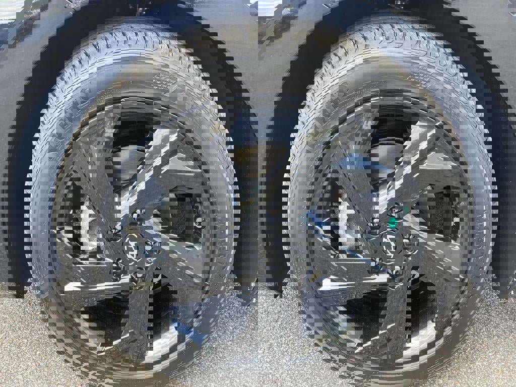 New 2026 Hyundai Elantra Sport image 23