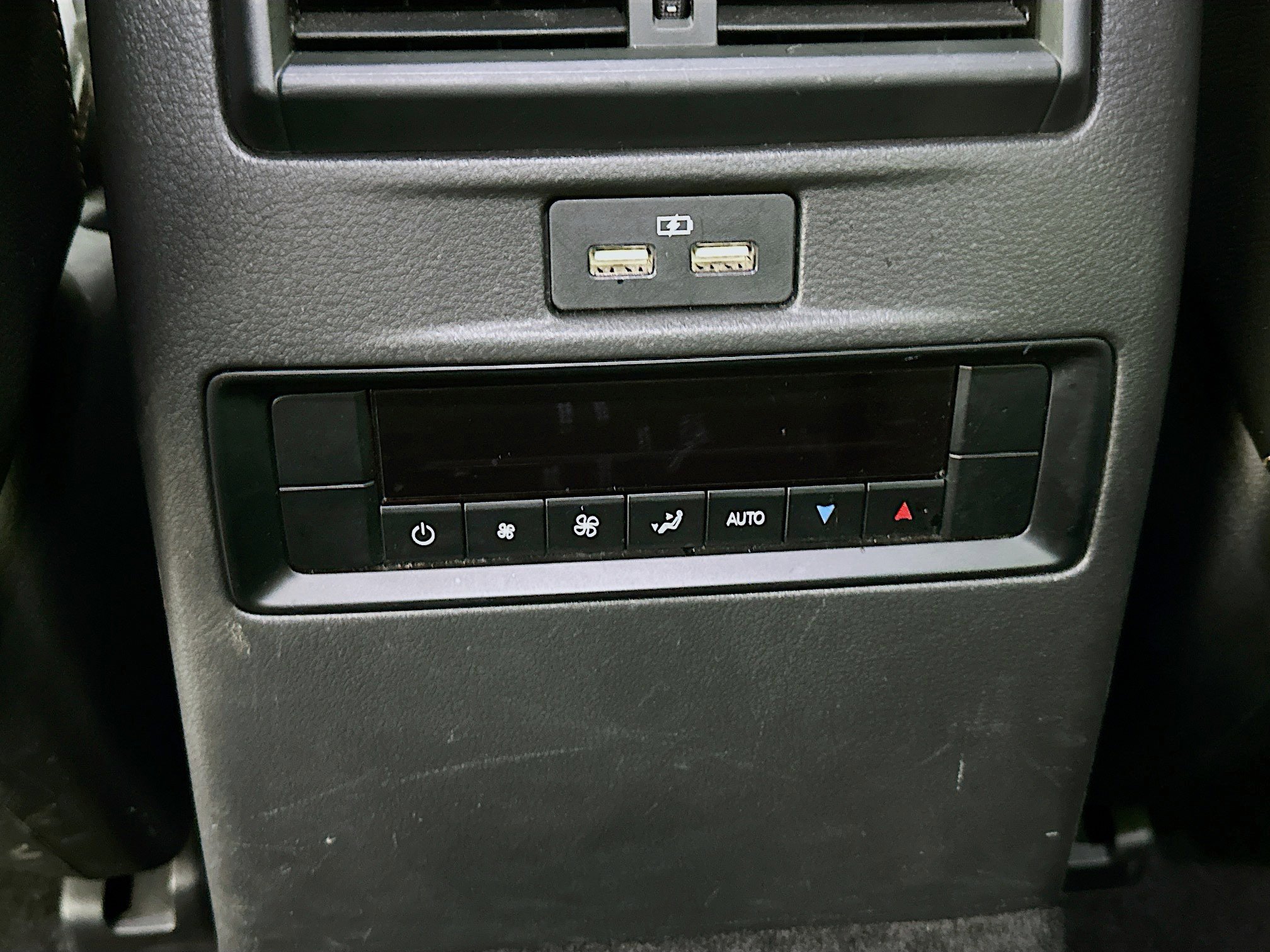 Used 2025 MAZDA CX-90 3.3 Turbo w/ Select Package image 27