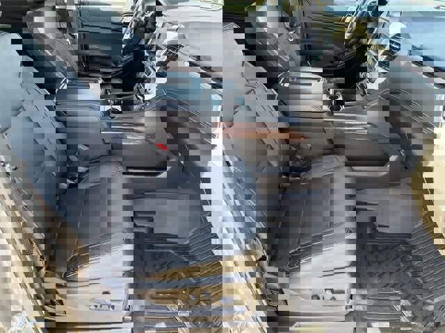 Used 2019 GMC Yukon SLT w/ Open Road Package image 21