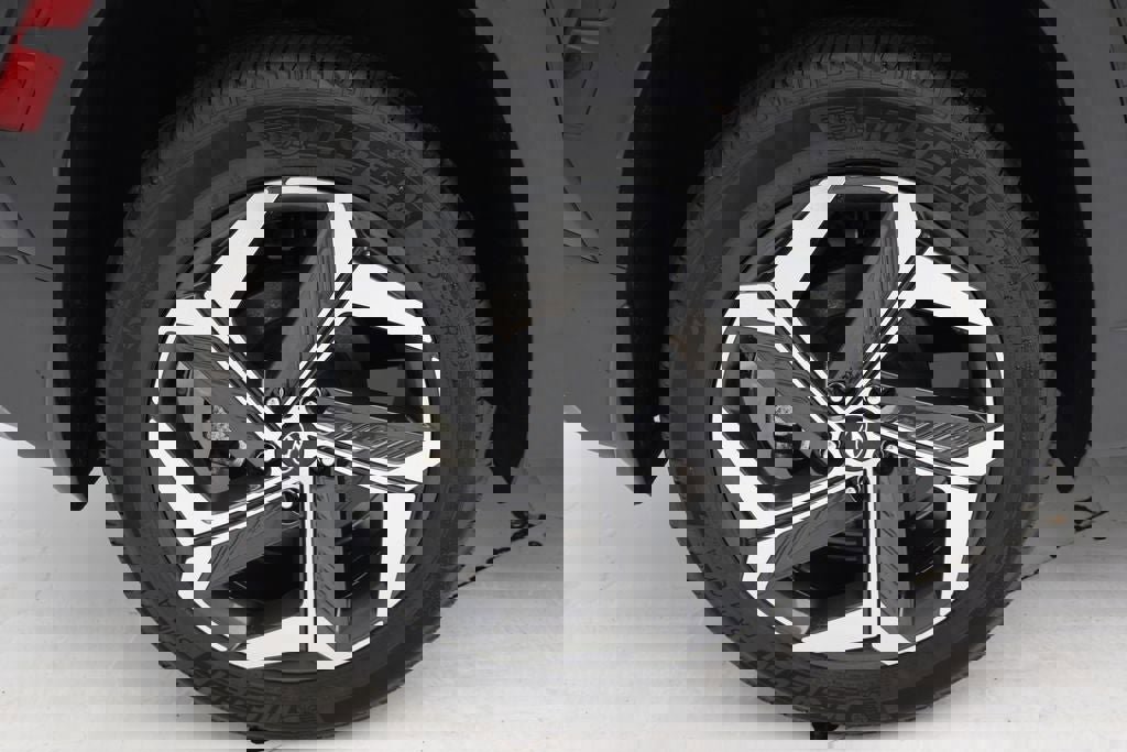 Used 2023 Hyundai Tucson SEL w/ Convenience Package image 10