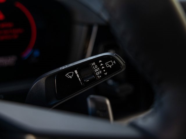 Used 2026 Porsche Cayenne S image 47