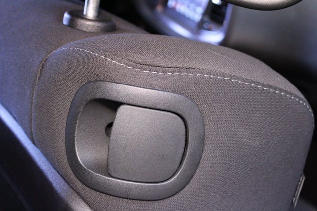 Used 2023 Dodge Challenger R/T w/ Blacktop Package image 12