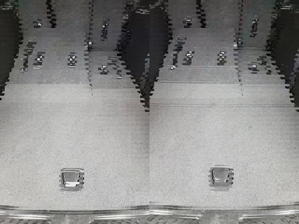 Certified 2024 Chevrolet Tahoe LT image 21