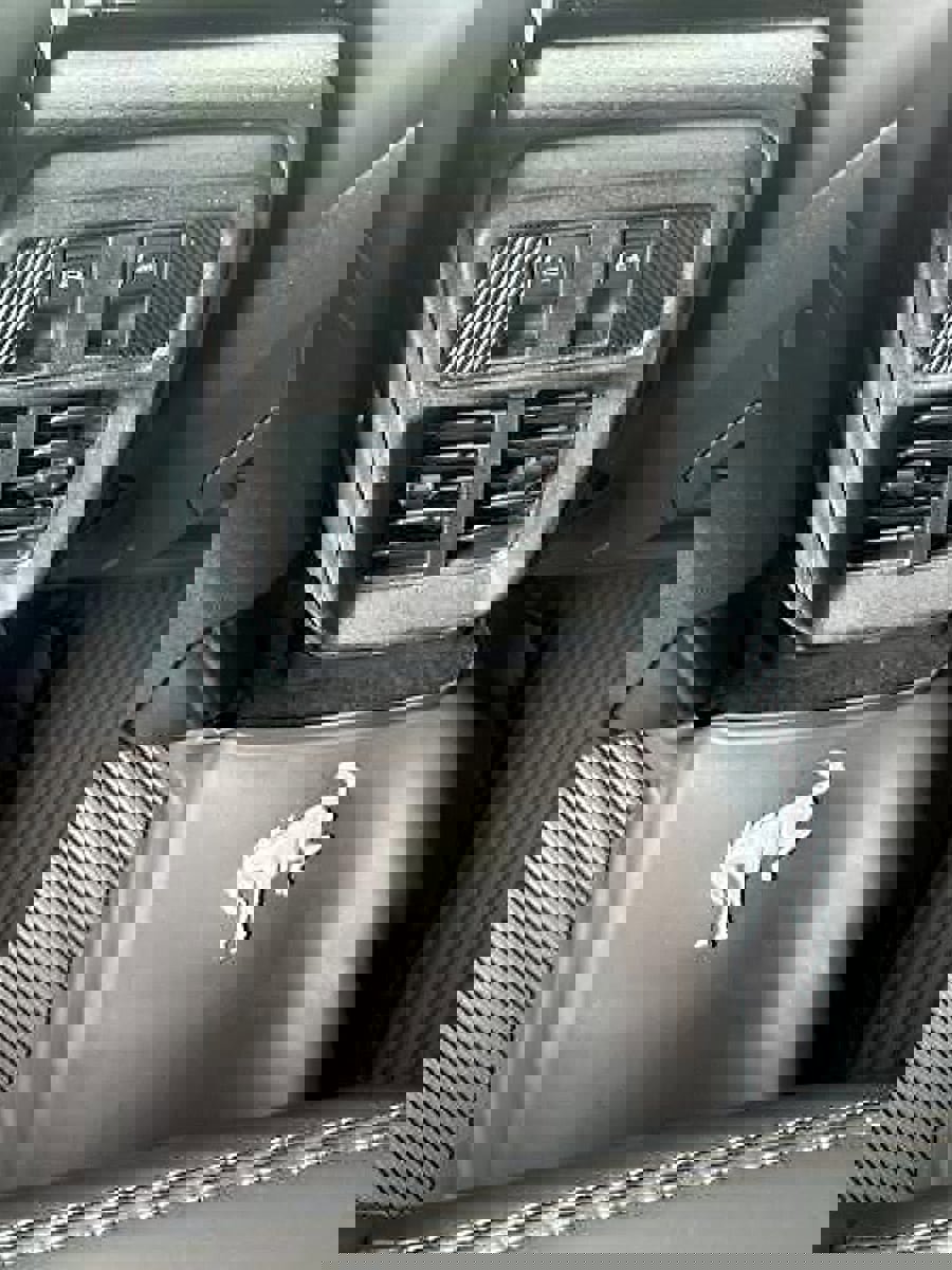 New 2025 Ford Bronco Raptor image 27