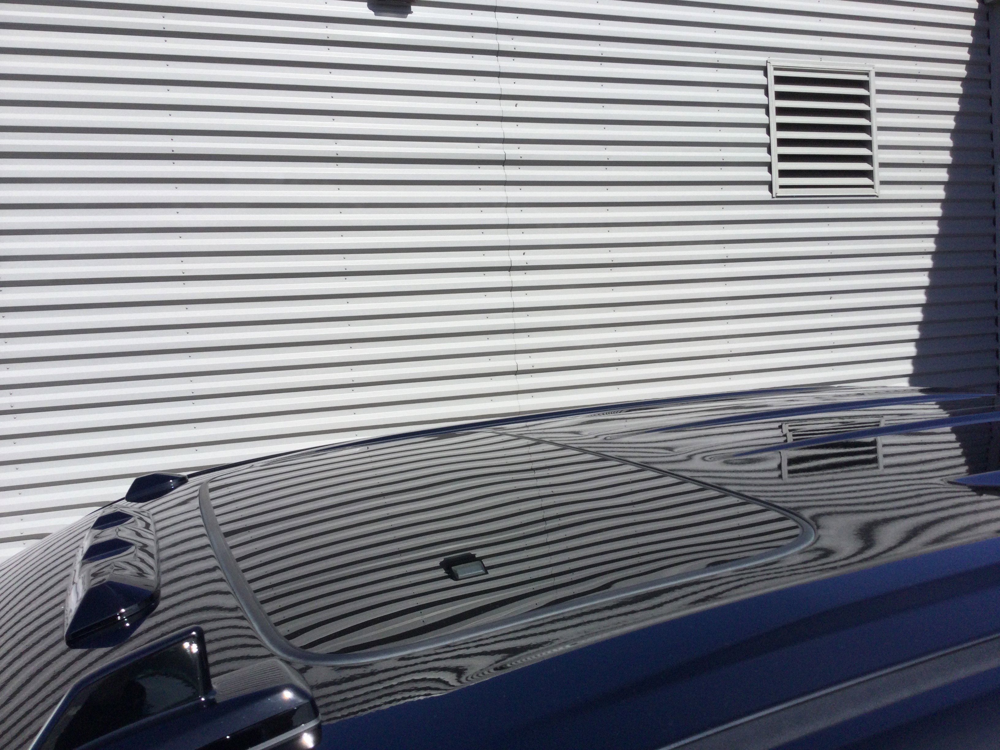 Used 2024 GMC Sierra 3500 Denali Ultimate image 8