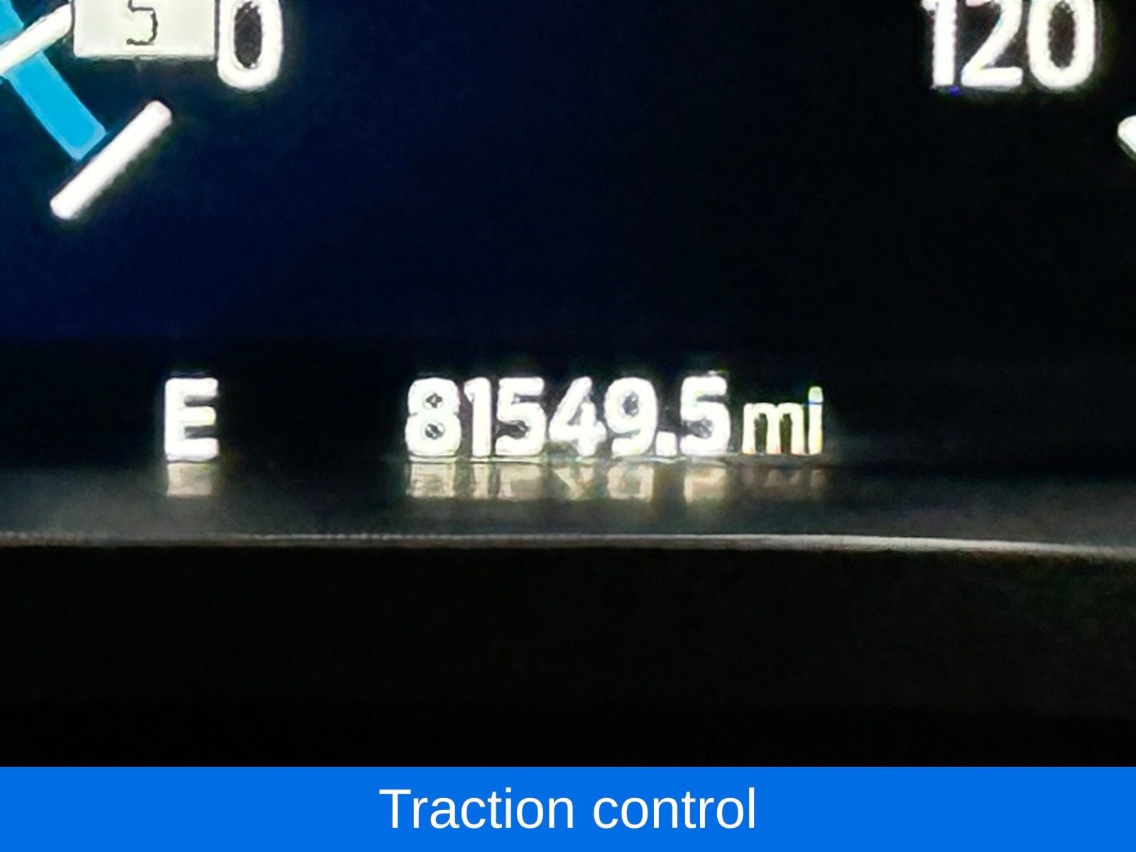 Used 2023 Ford F150 Tremor w/ Equipment Group 402A High image 34