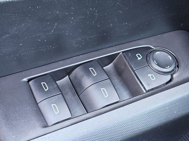 Used 2024 Chevrolet Colorado W/T image 20