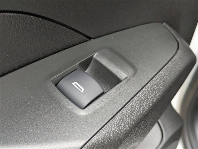 New 2026 Chevrolet Trax LS w/ LS Convenience Package image 22