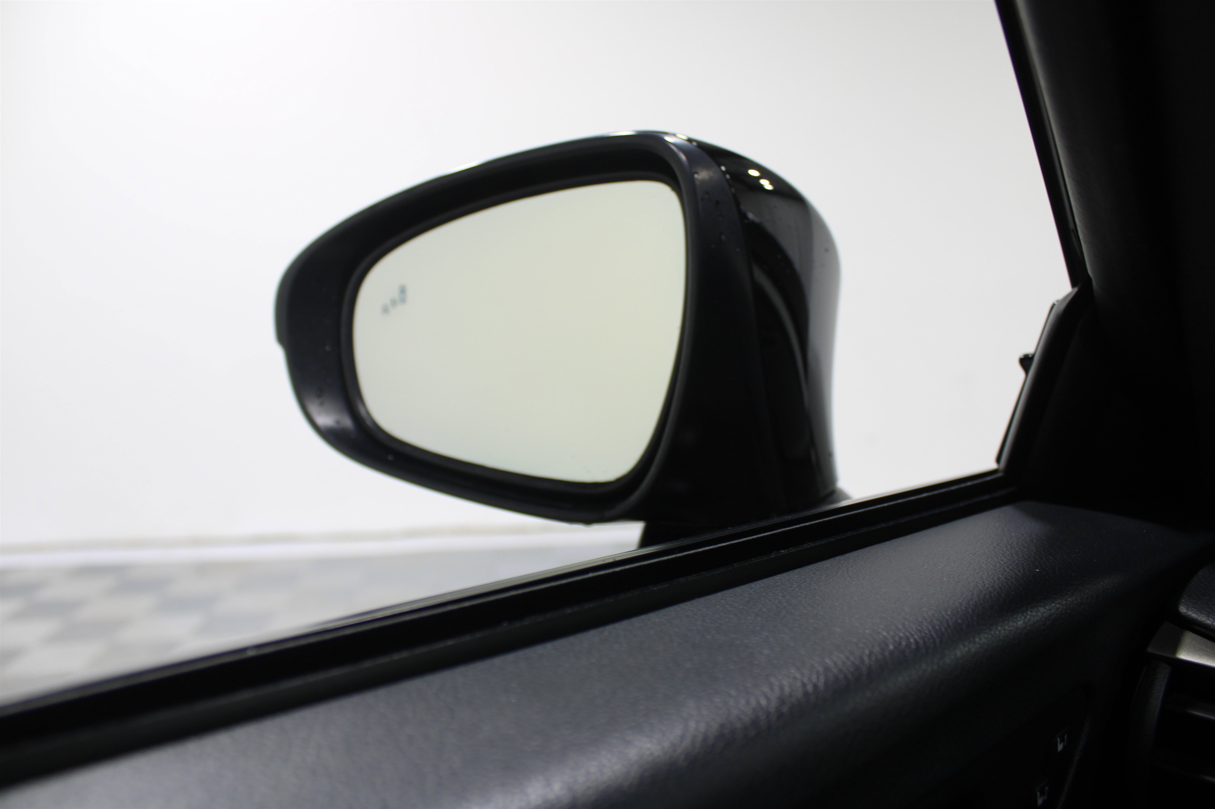 Used 2018 Lexus RC 300 F Sport image 18