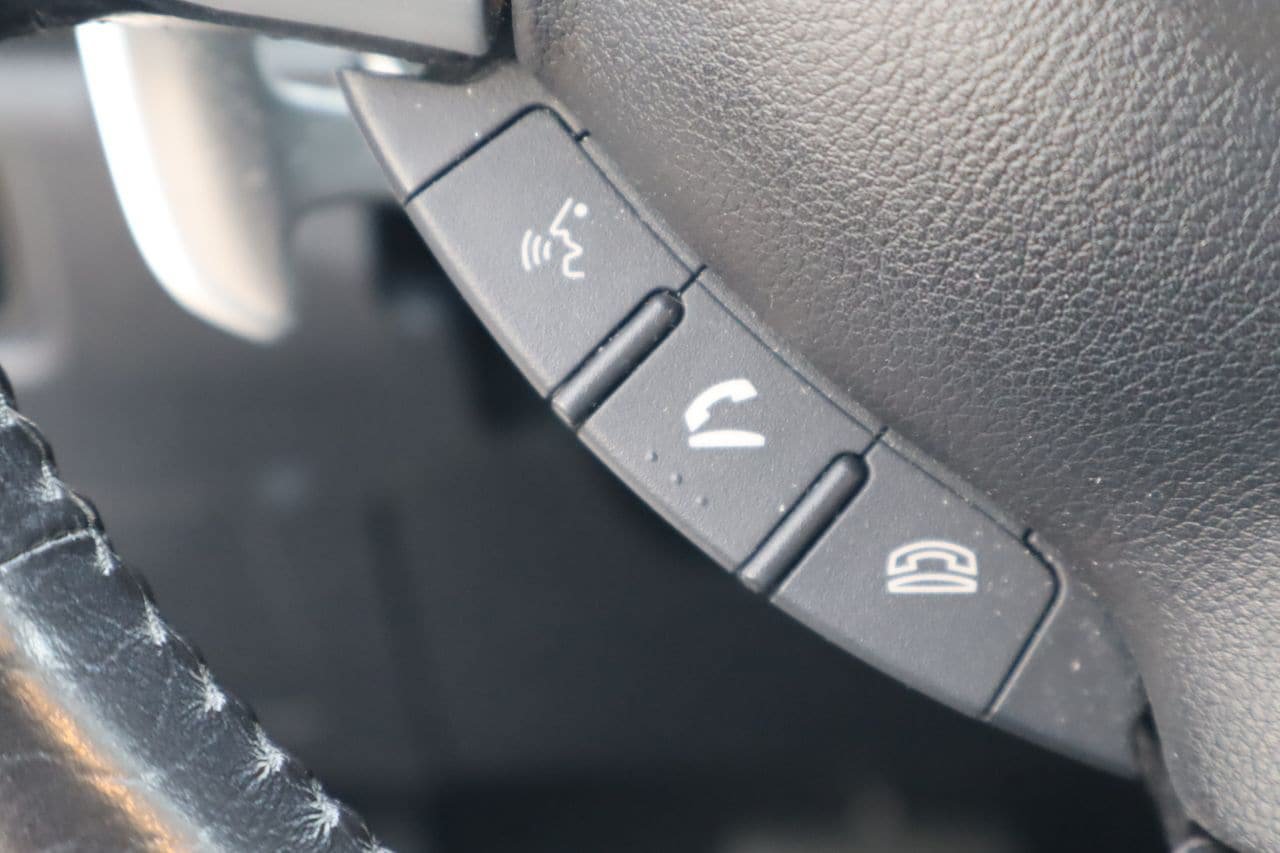 Used 2011 Mitsubishi Outlander Sport SE FWD image 14