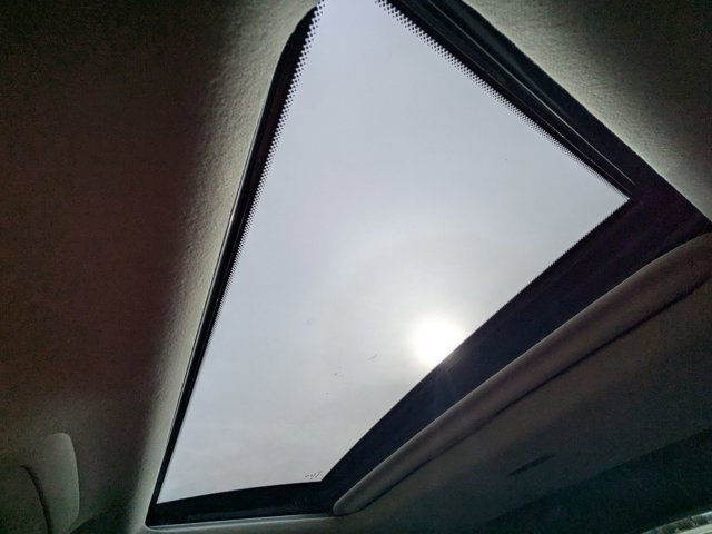 Used 2020 MAZDA CX-30 AWD w/ Premium Package image 22