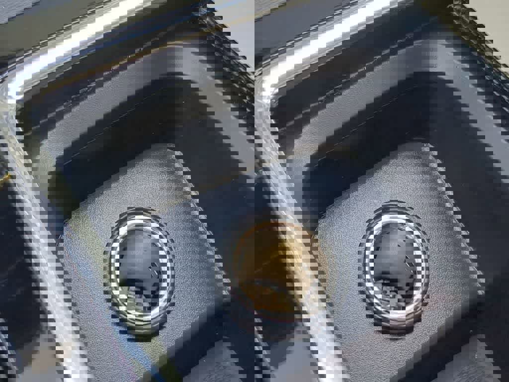 Used 2026 Volvo XC60 B5 Ultra w/ Protection Package Premier image 30