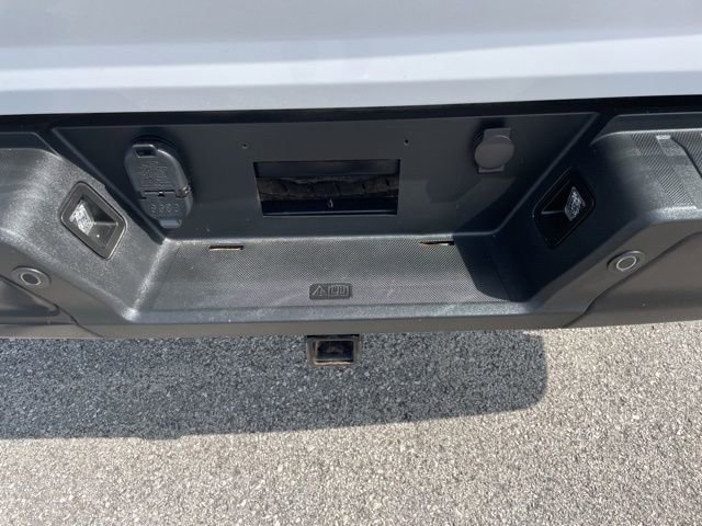 Used 2021 Ford F150 XL w/ Equipment Group 101A High RWD image 10