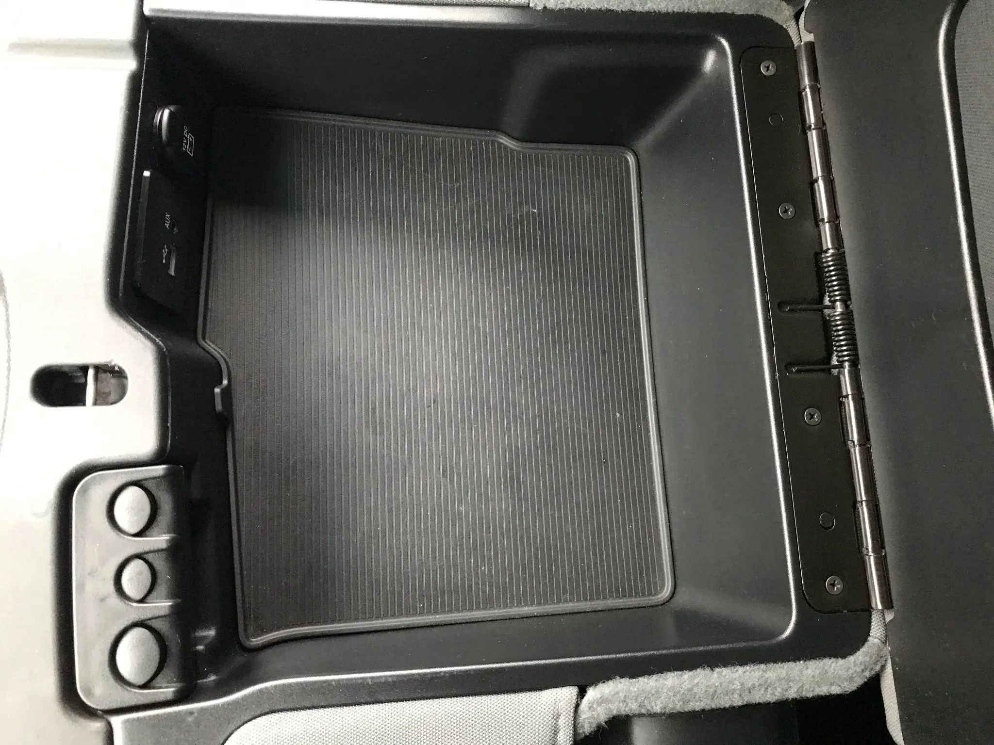 Used 2017 RAM 1500 Classic SLT image 28