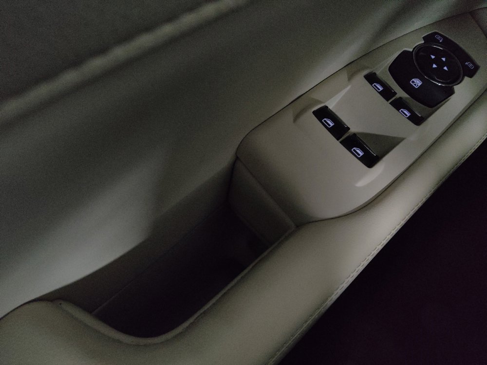 Used 2018 Lincoln MKZ Premiere FWD image 27