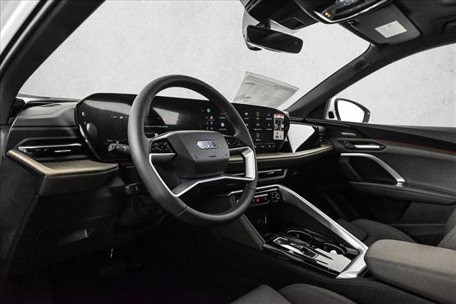 New 2025 Audi Q5 Premium Plus image 10
