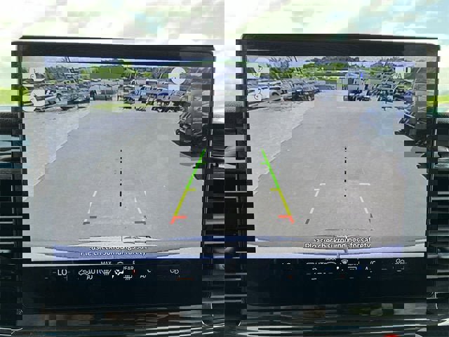 Used 2024 Ford Transit 350 XLT image 15