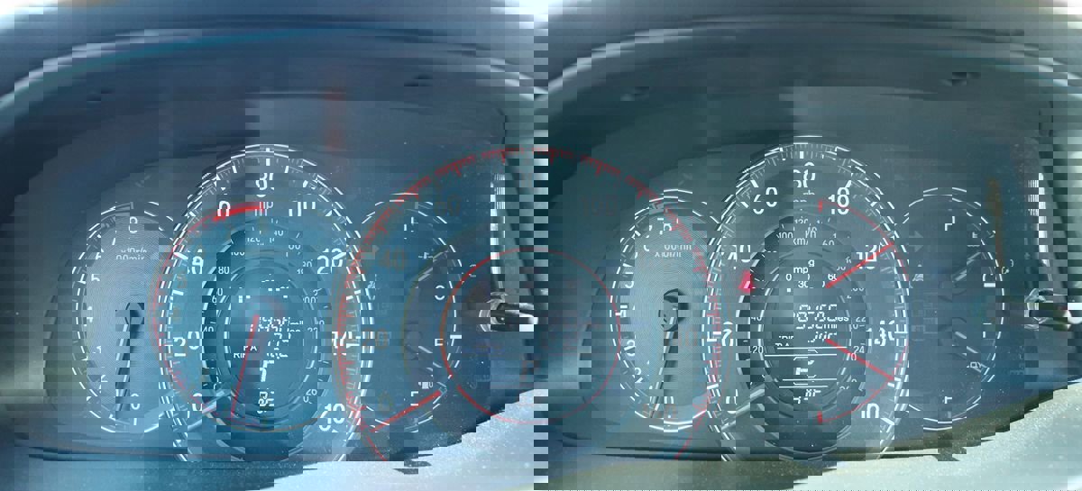 Used 2017 Honda Accord Sport Special Edition image 42