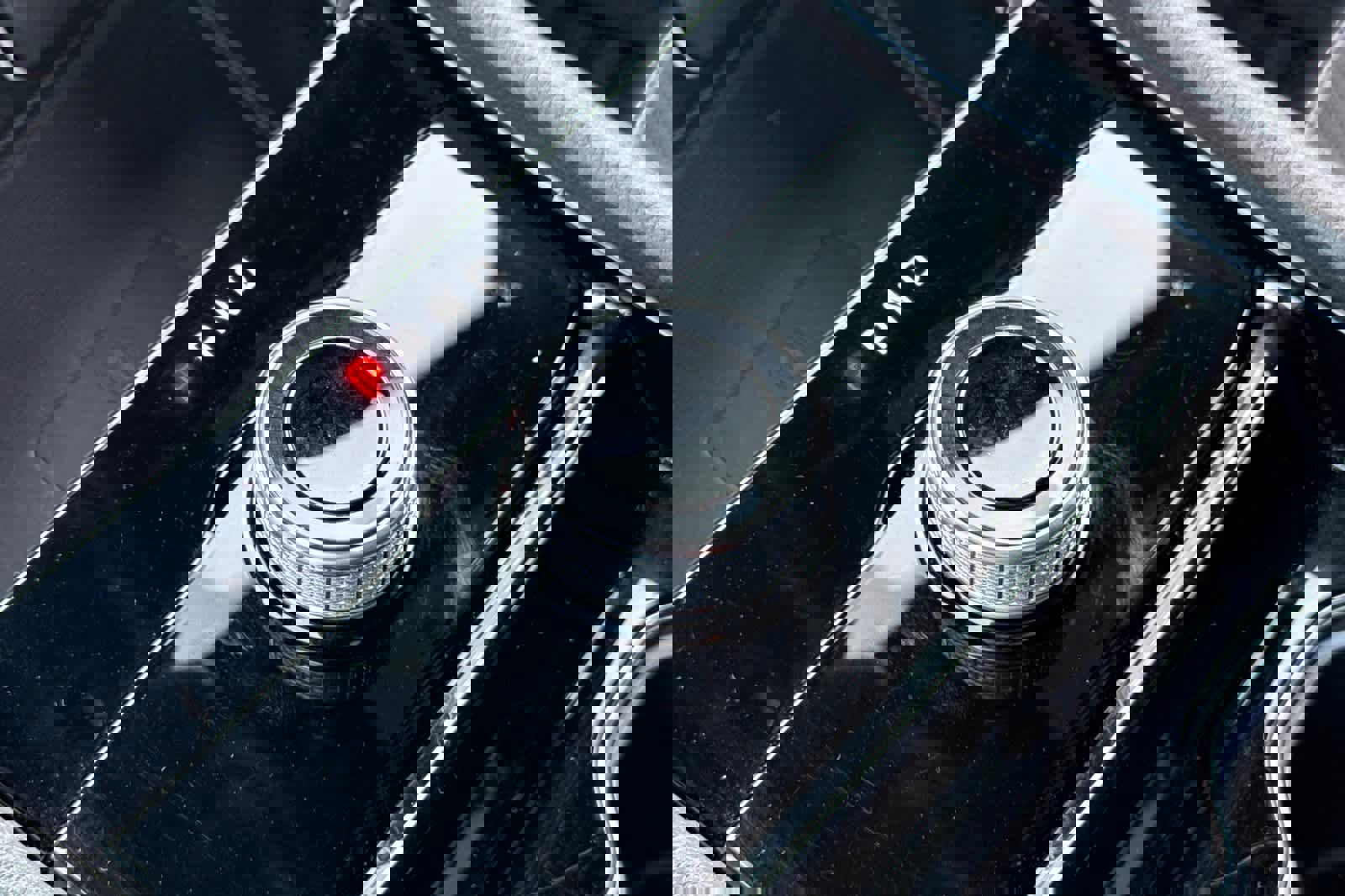 Used 2023 Jeep Grand Cherokee Altitude image 23