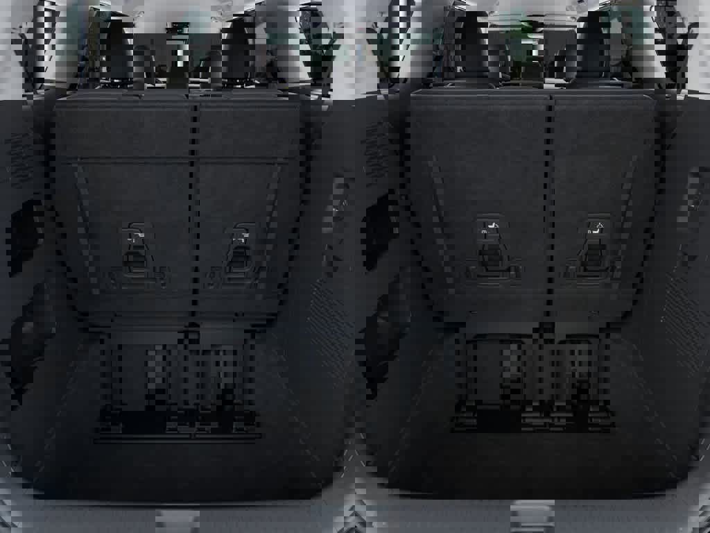 New 2026 Kia Carnival EX image 19