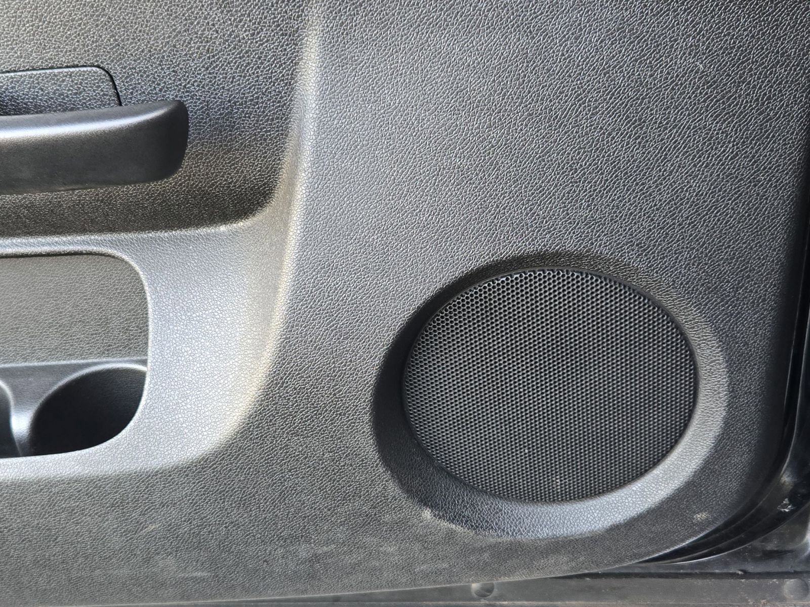 Used 2011 Chevrolet Silverado 1500 LT w/ All-Star Edition image 21