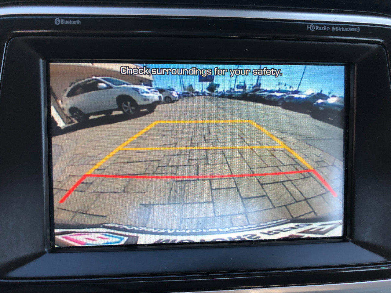 Used 2019 Hyundai Sonata Limited image 19