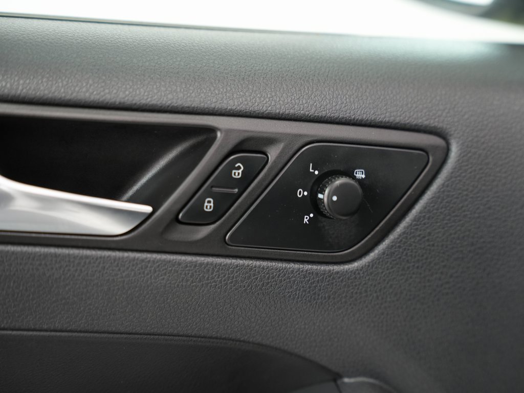 Used 2012 Volkswagen Jetta SE image 35