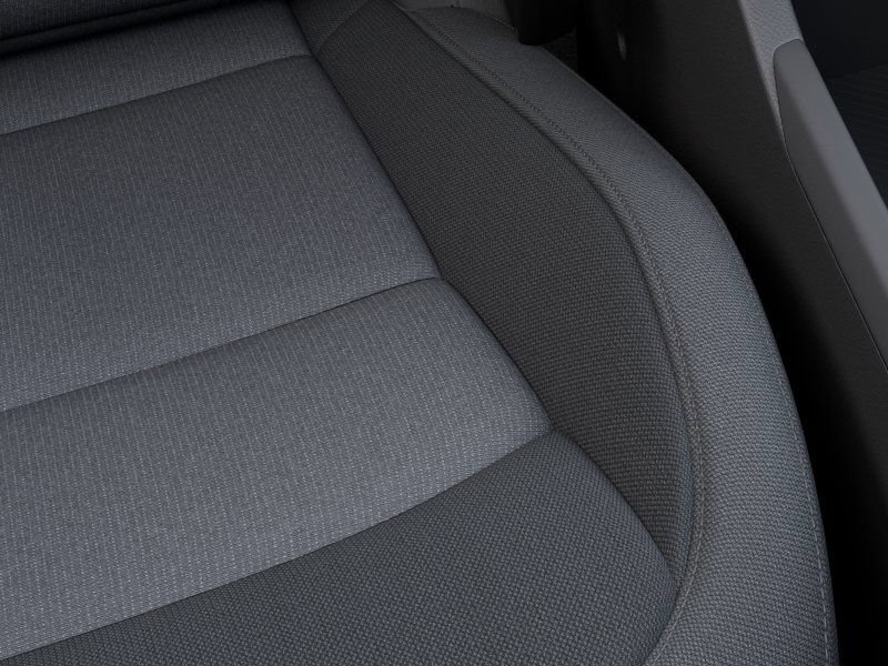New 2026 Kia Niro LX FWD image 24