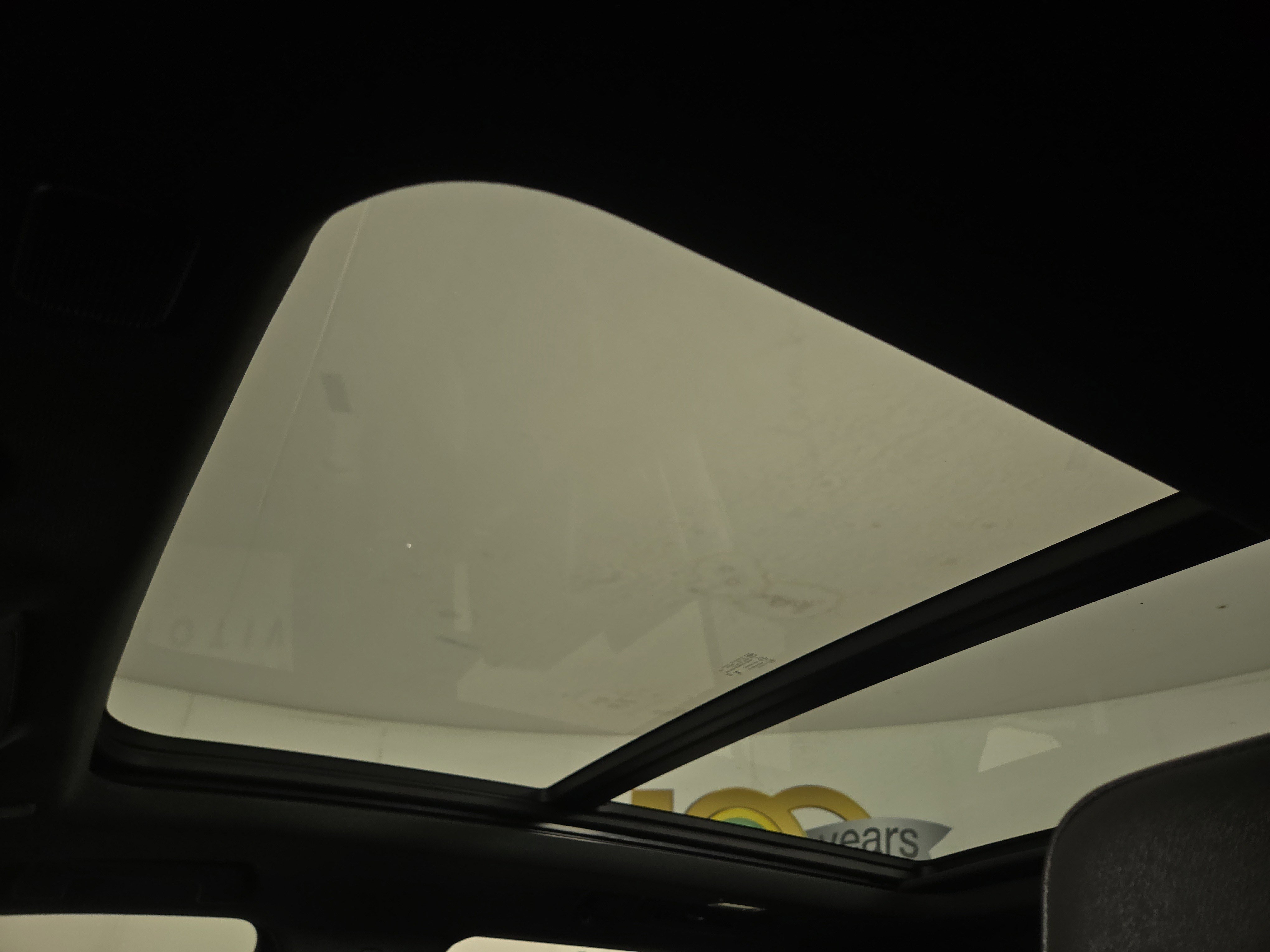 Certified 2023 Chevrolet Tahoe Z71 w/ Z71 Off-Road Package image 23