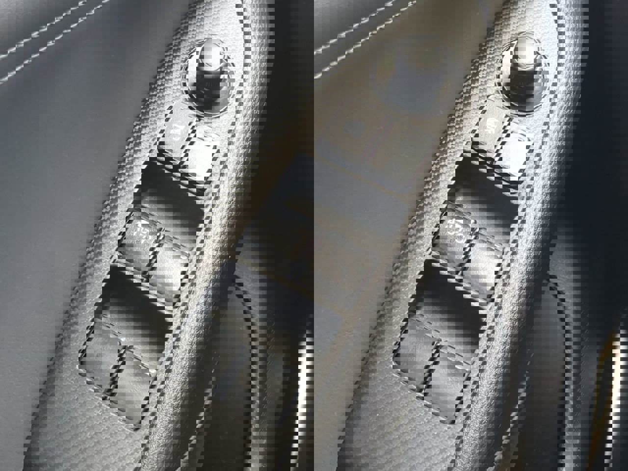 Used 2019 MAZDA CX-3 Touring w/ Preferred Equipment Package image 24