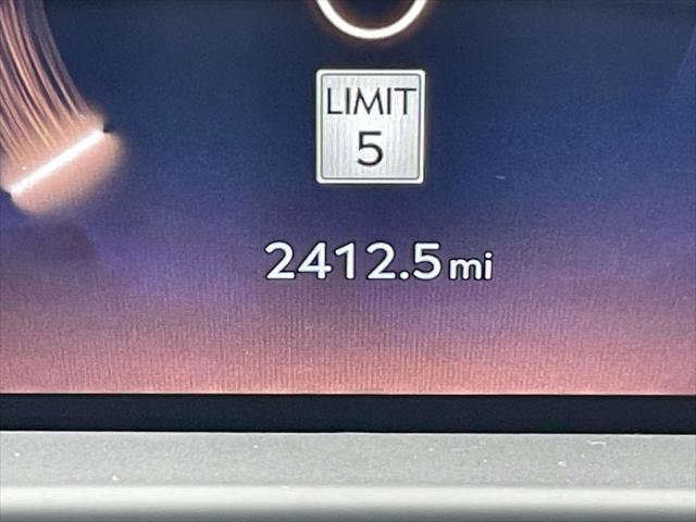 Used 2025 Lincoln Aviator Reserve w/ Illumination Package image 27